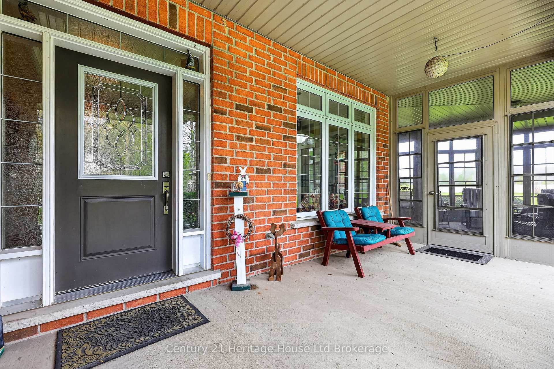 15 Hampden Street photo 9