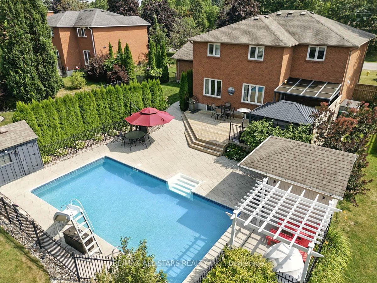 47 Carlan Drive photo 37