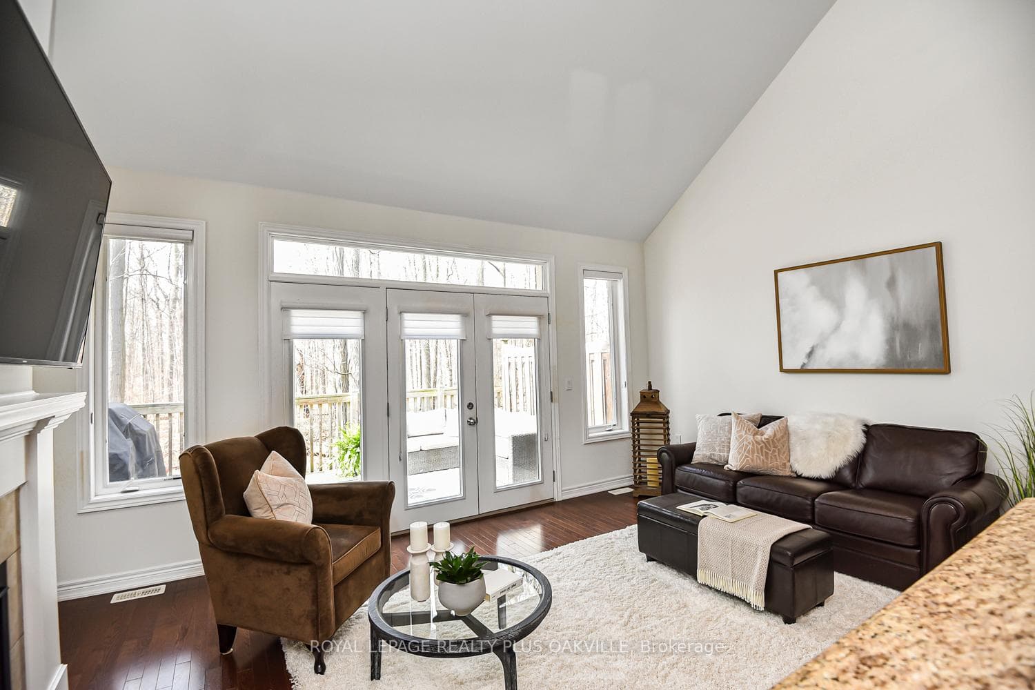 2120 Itabashi Way Unit 243 photo 6