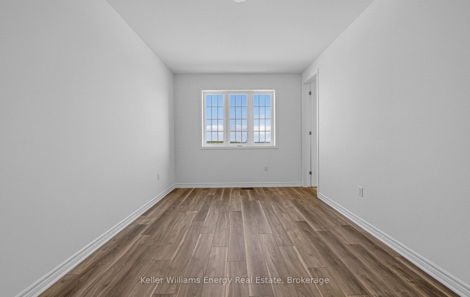 1759 Mineral Springs Way photo 22