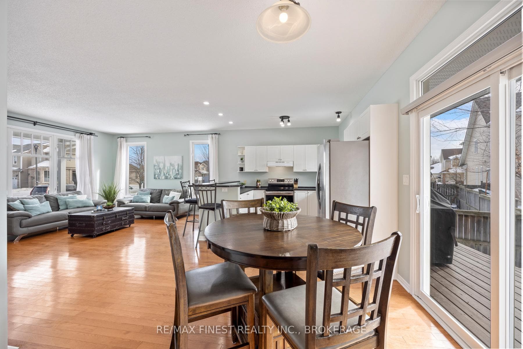 513 McCallum Street photo 16