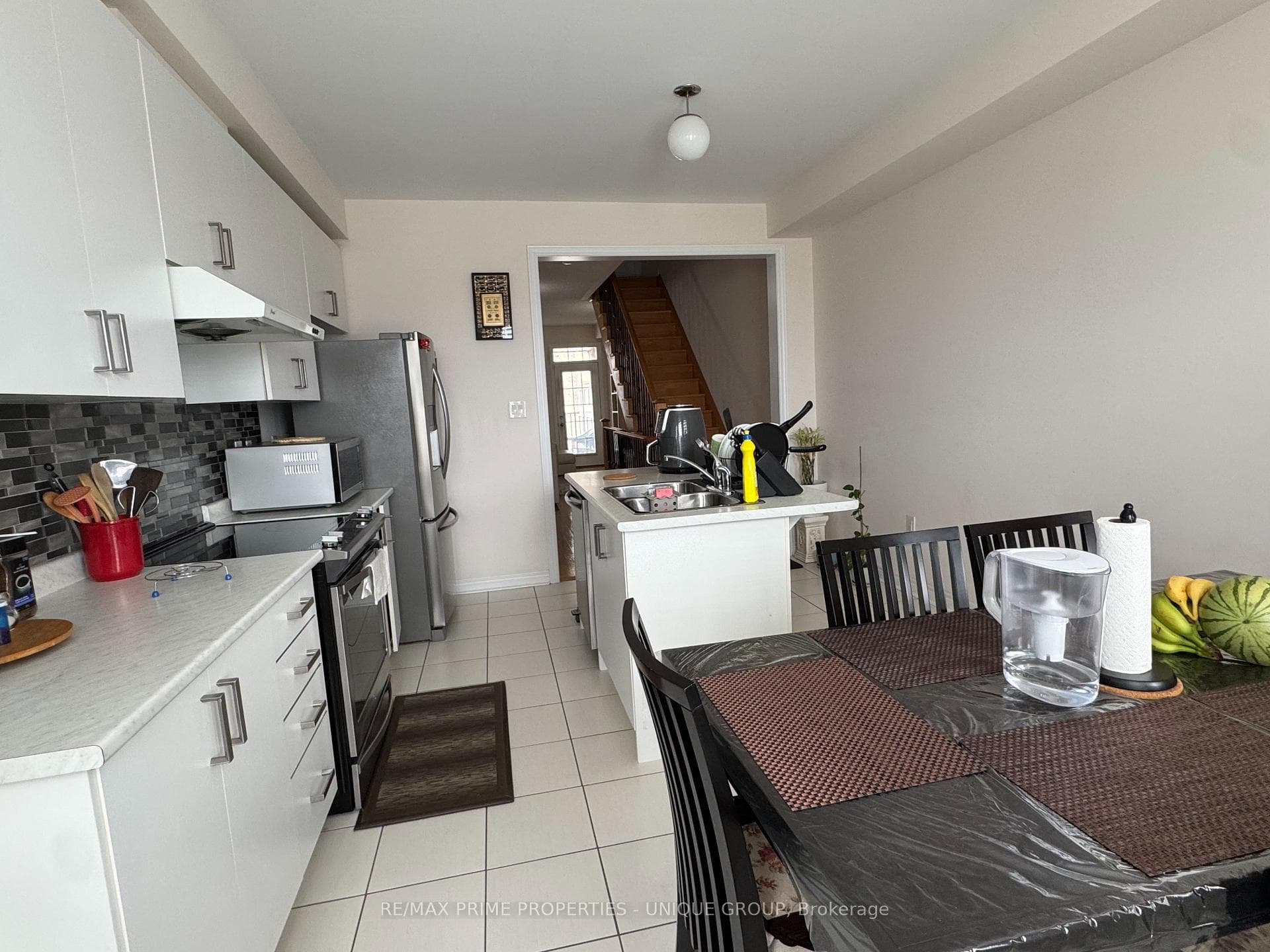 9503 Kennedy Road photo 11