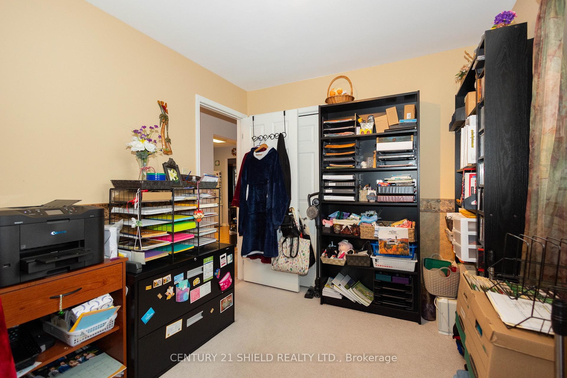 1613 Walton Street photo 15