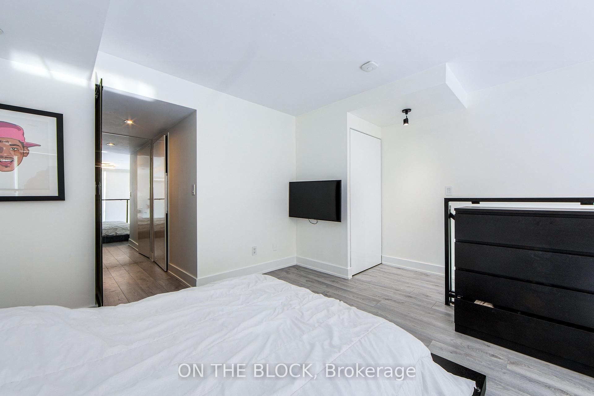 250 Manitoba Street Unit 732 photo 21