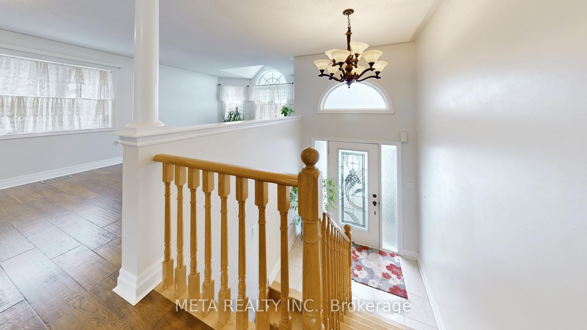 53 Saint Avenue photo 26