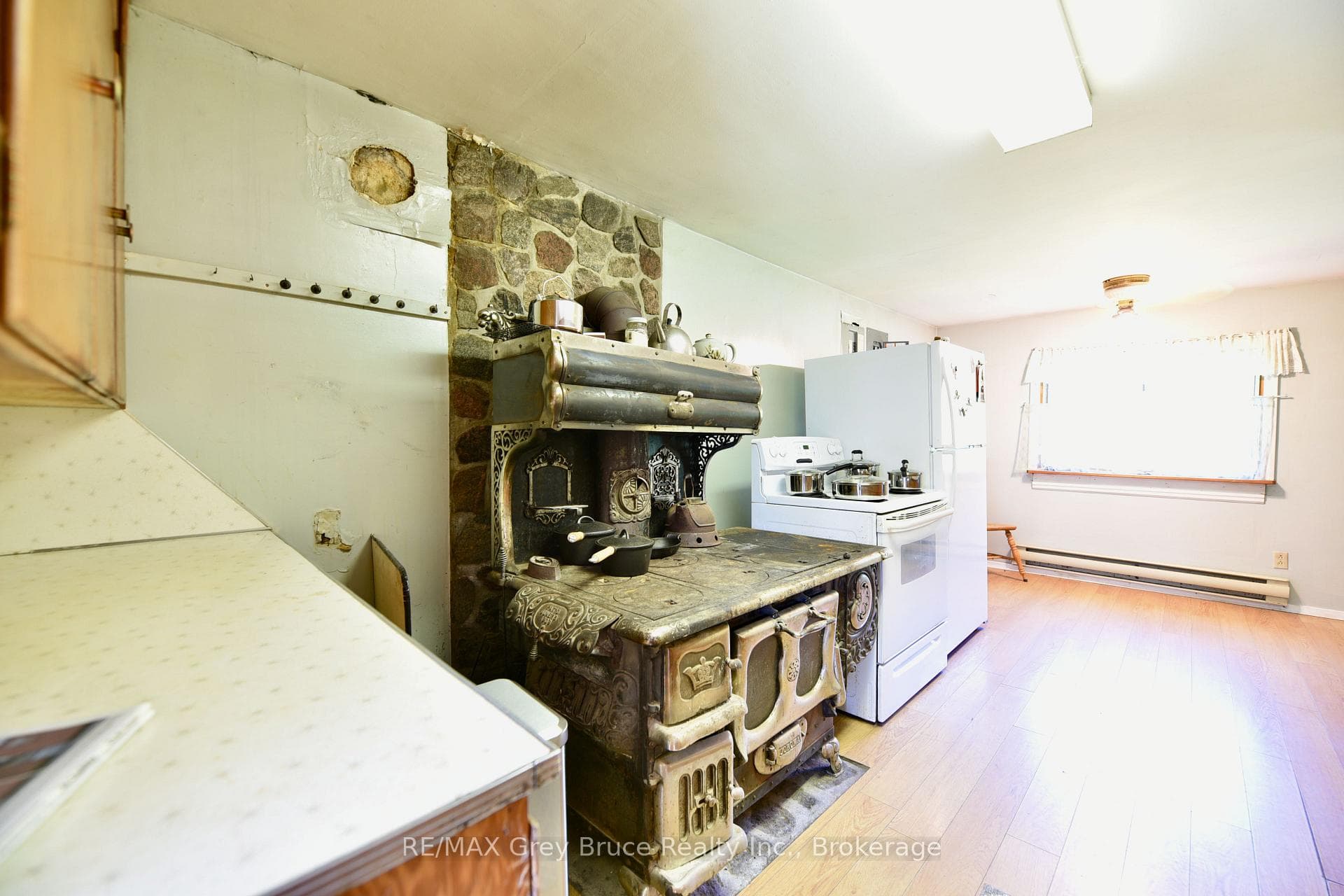 43 Bartley Drive photo 20