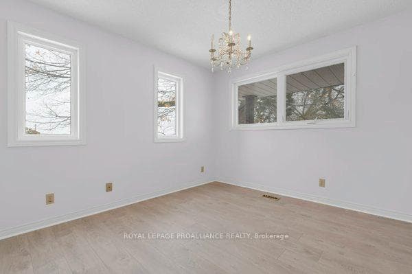 126 Harbour Street photo 21