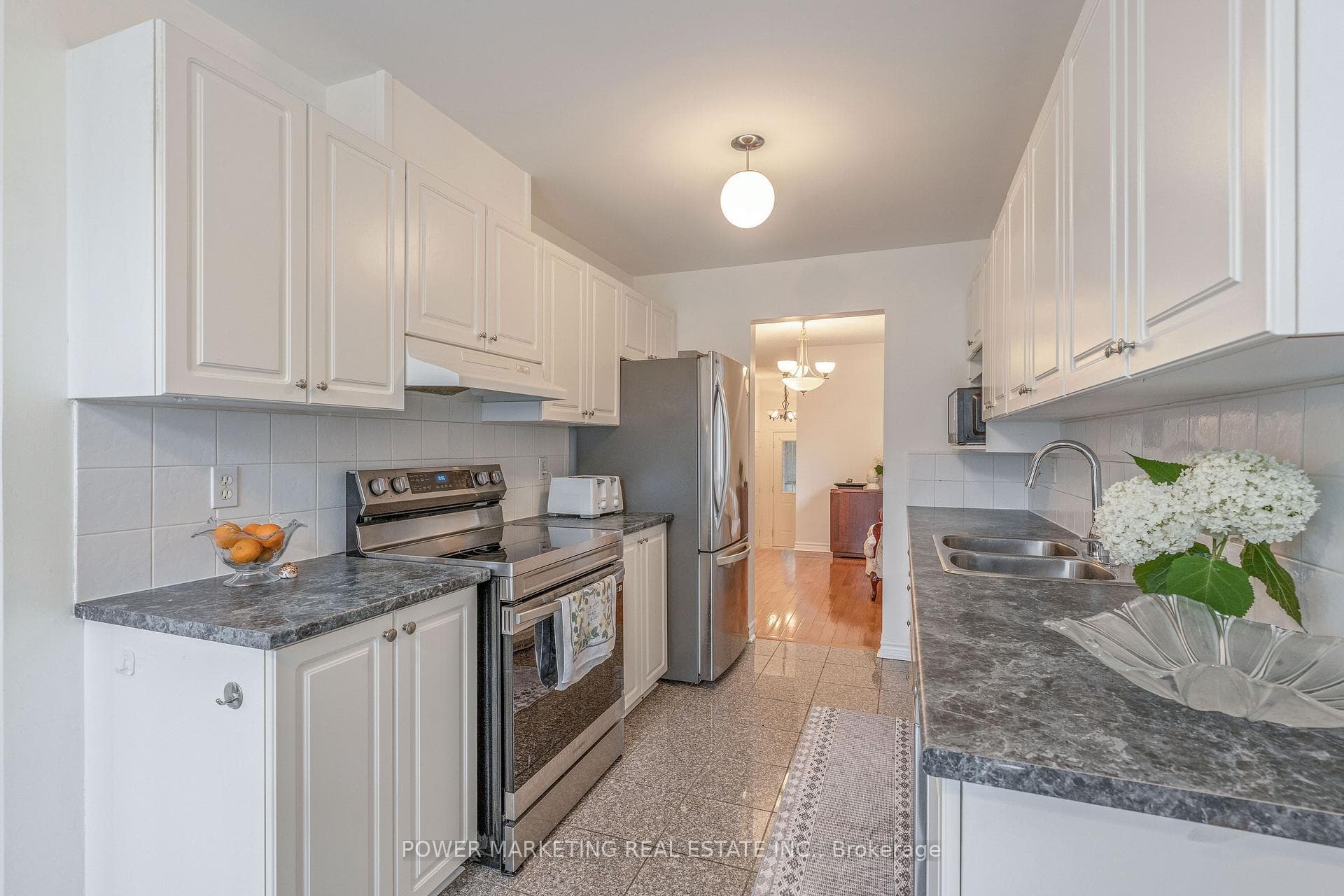 2181 Sunmeadow Street photo 7