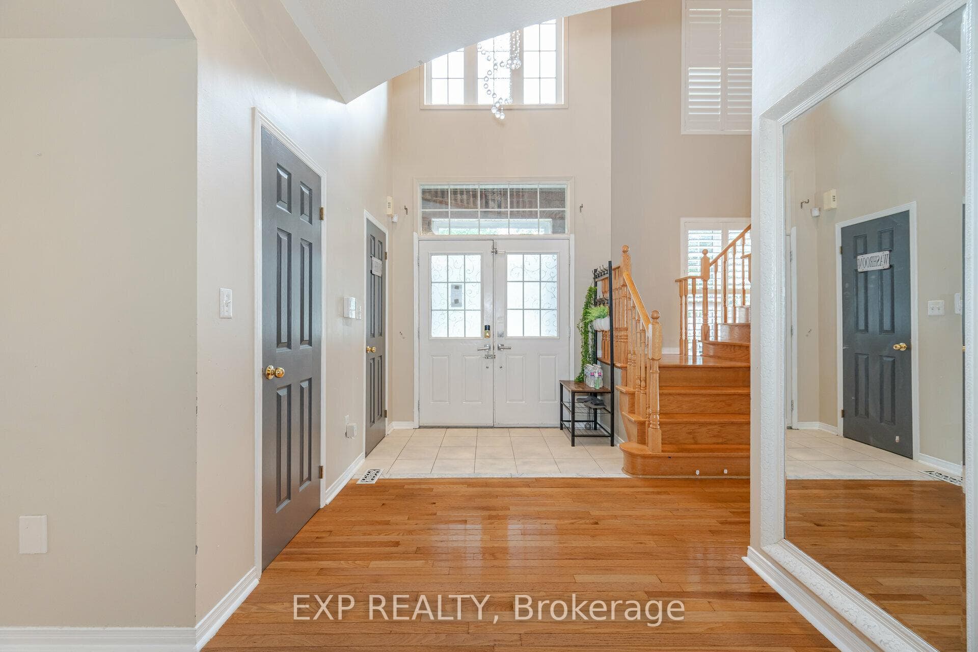 120 Fred Young Drive photo 5