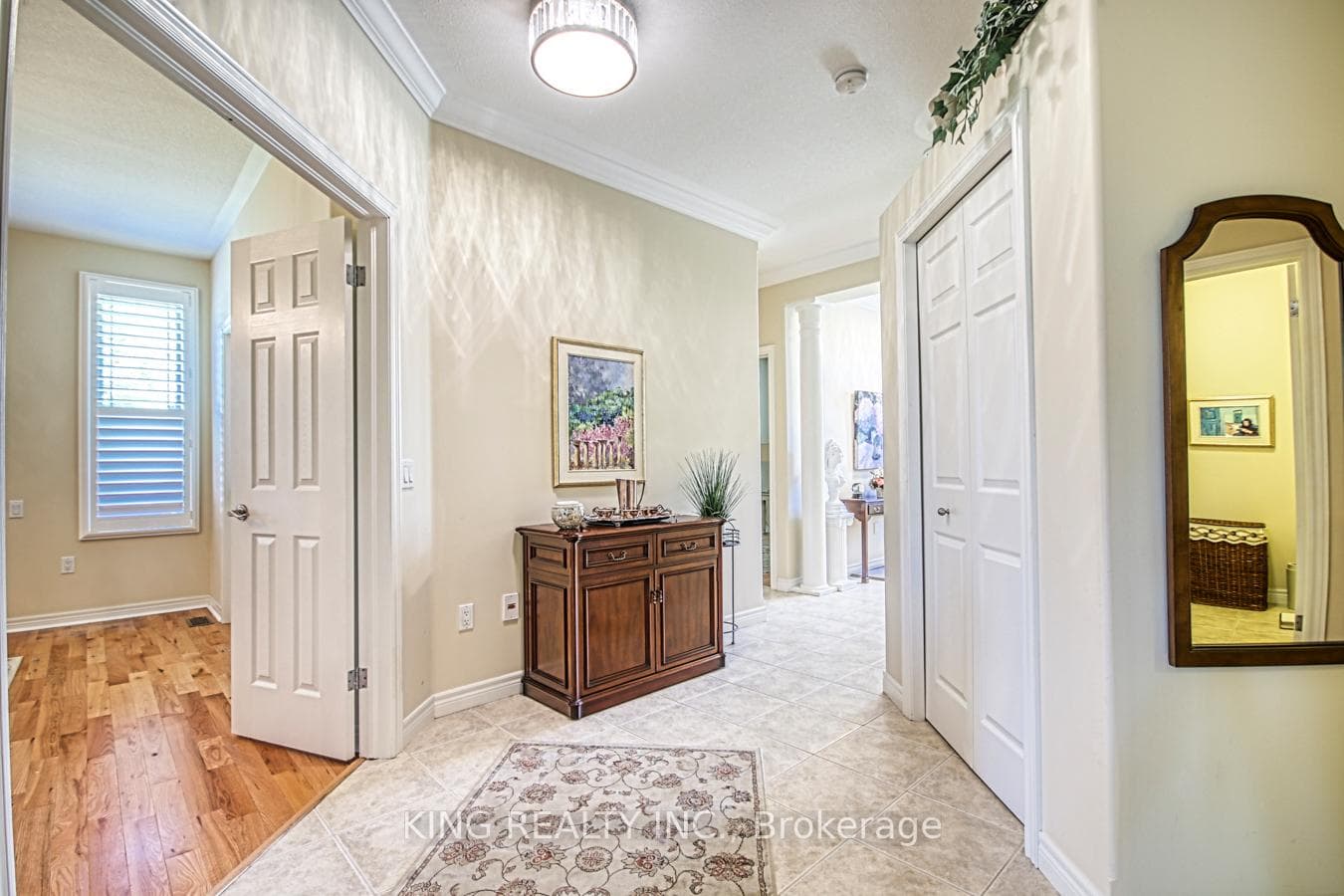 20 Isherwood Avenue Unit 153 photo 31