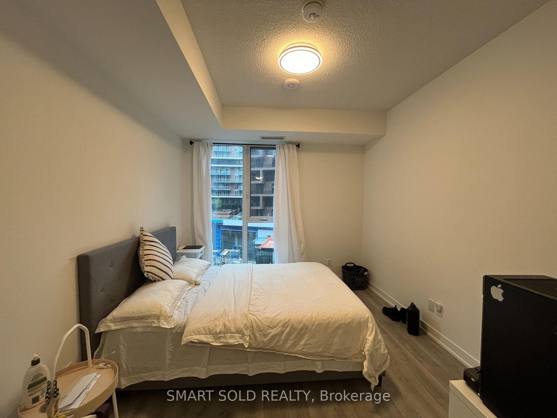 38 Simcoe Promenade Unit 504 photo 10