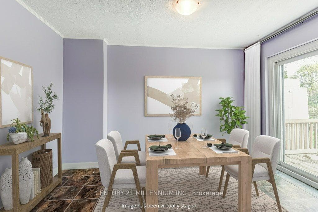 5 Noranda Drive photo 16