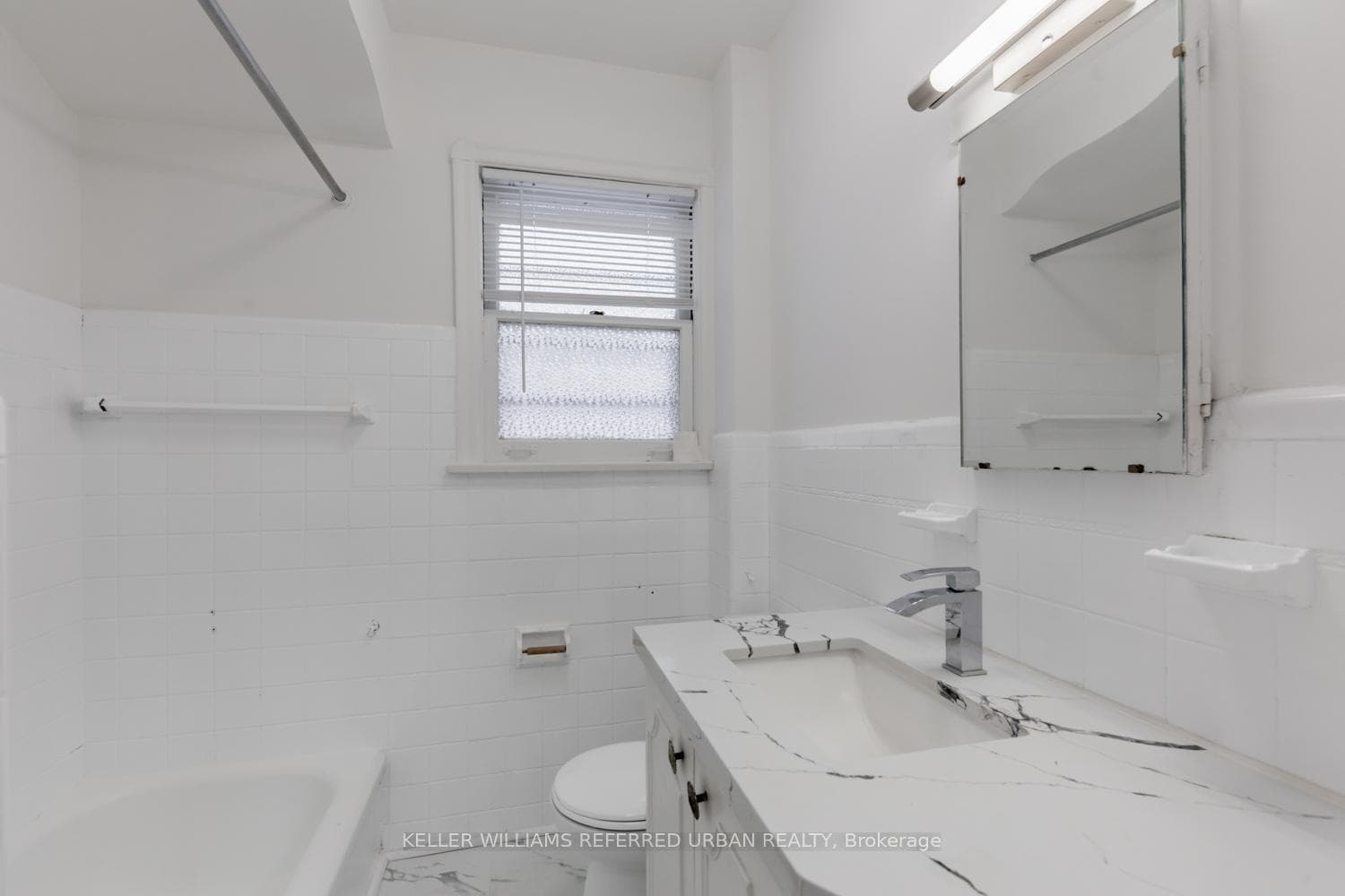 93 Glen Rush Boulevard photo 12