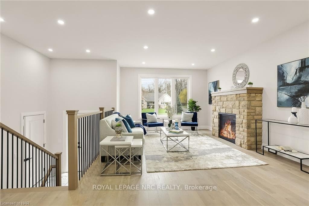 28 RIDGE Road photo 8
