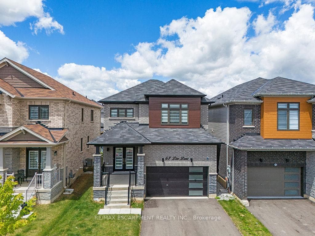 67 Lise Lane photo 33