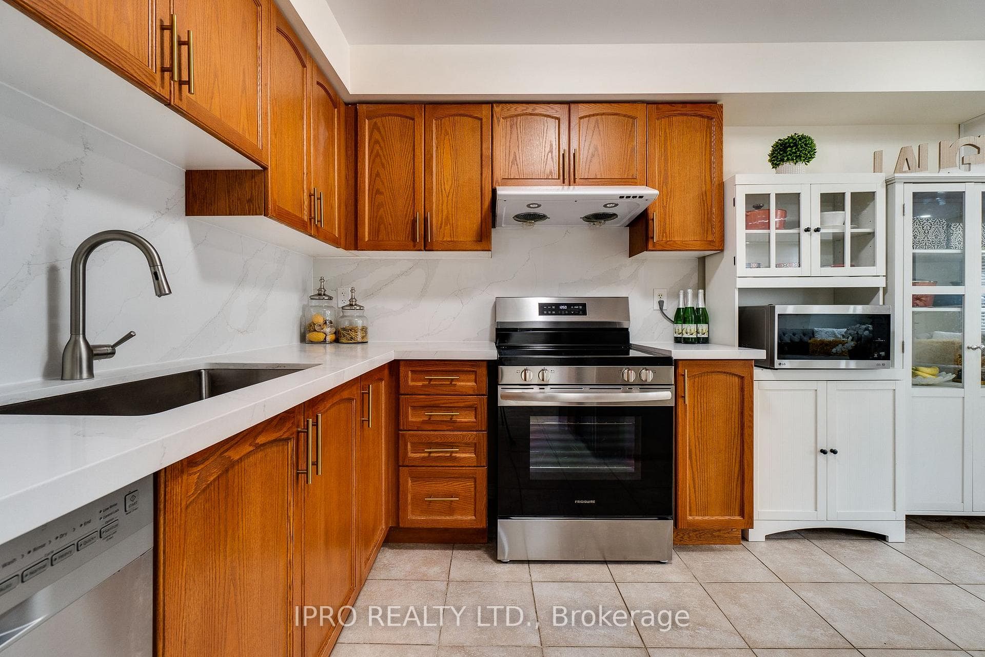 7360 Zinnia Place Unit 67 photo 14