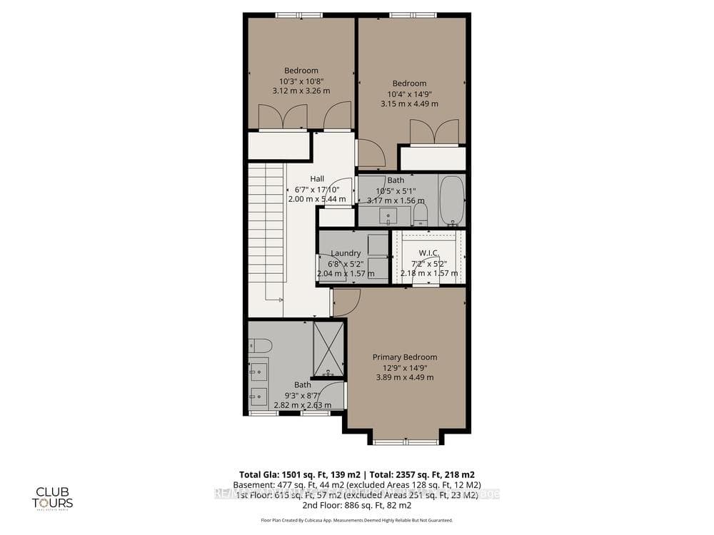 175 Bowman Drive photo 45