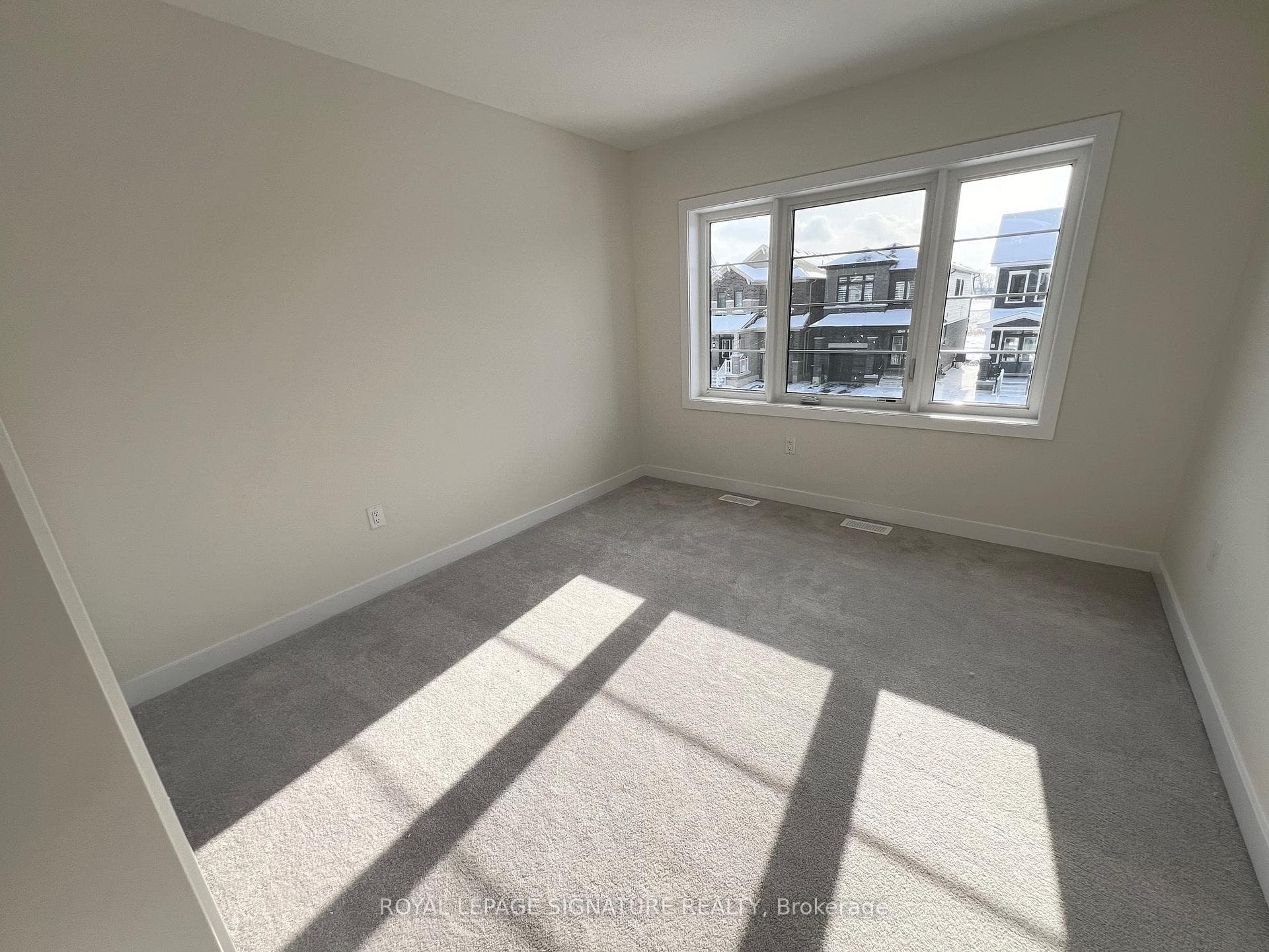26 Monteith Drive photo 20