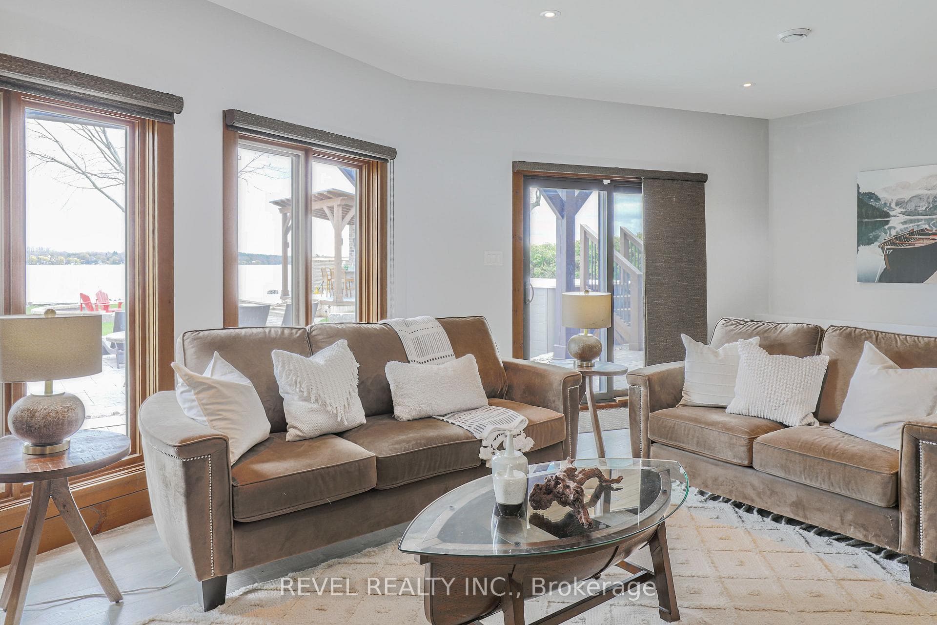 37 Glassford Road photo 23