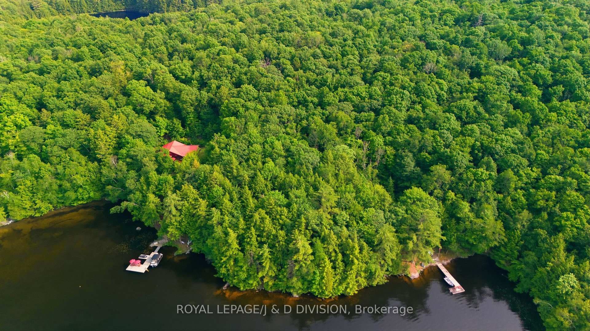 188 Blackstone Lake, Water N/A photo 3
