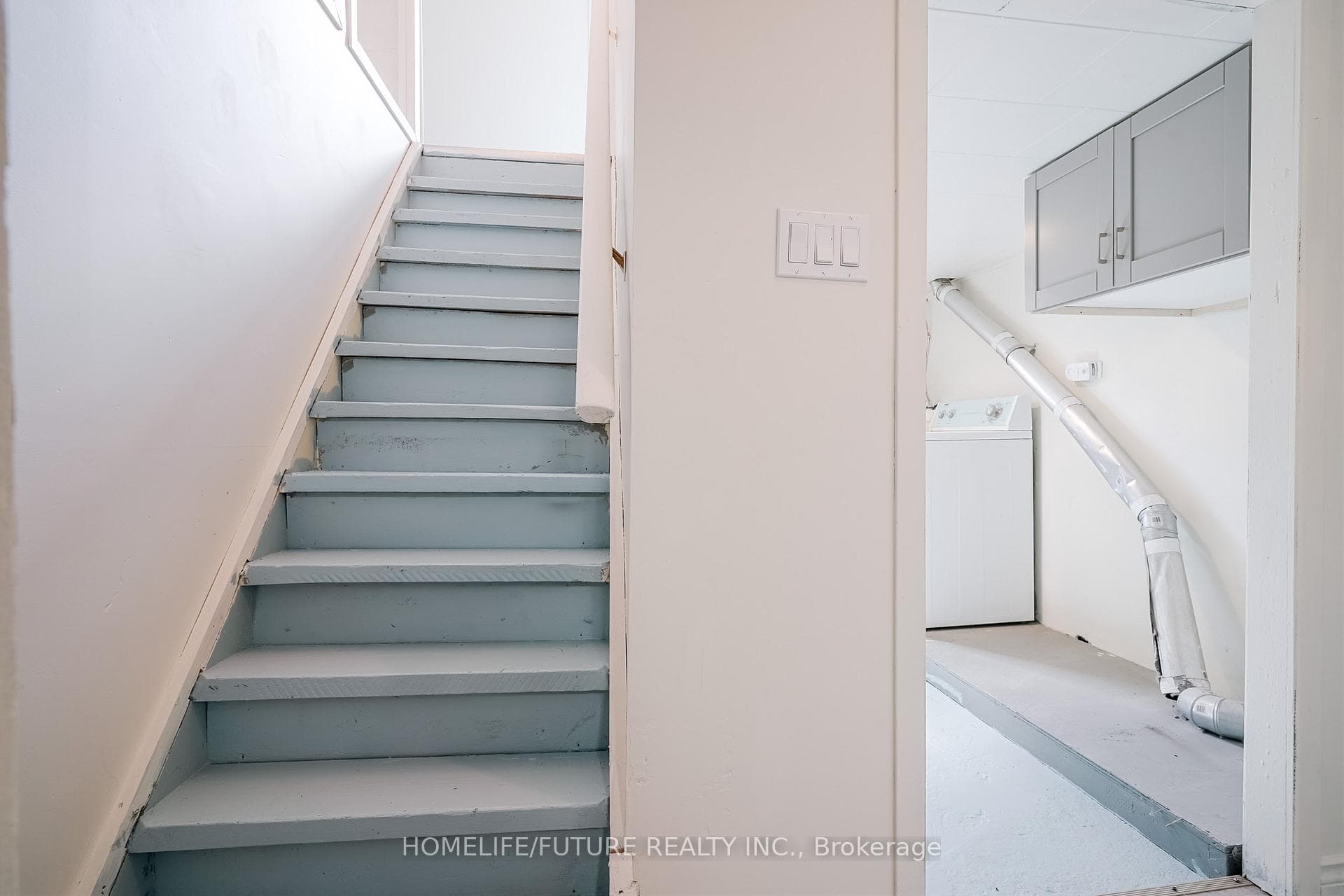 9 Toronto Road photo 27