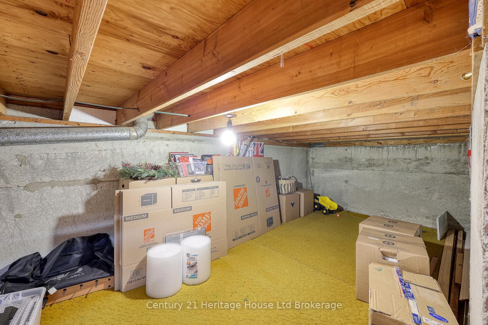 249 Macdonald Drive photo 30