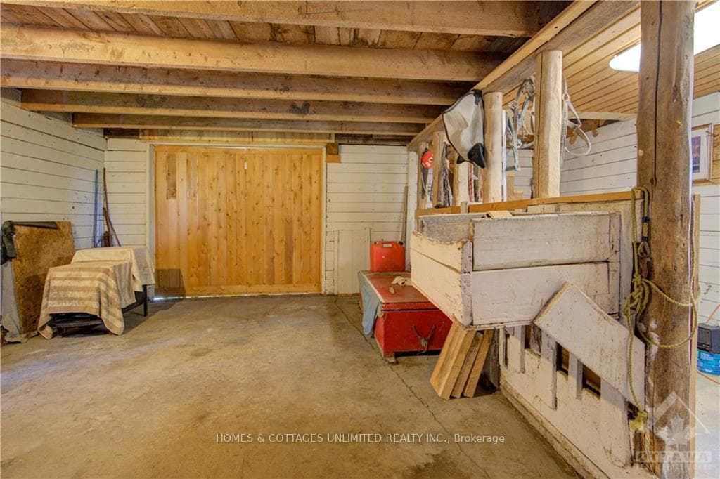 3602 LAVANT MILL Road photo 30