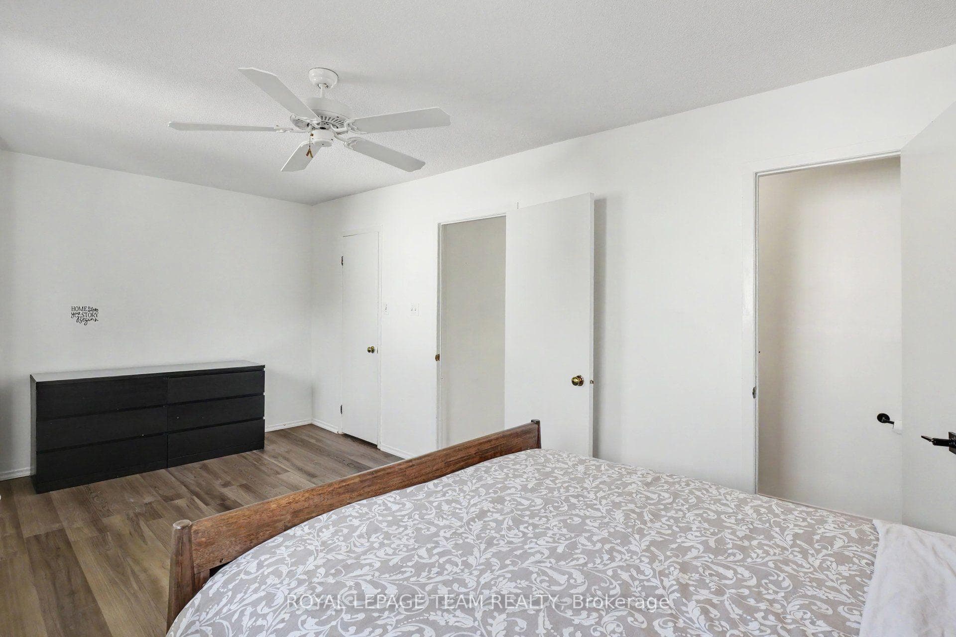 42 Sundback Lane photo 14