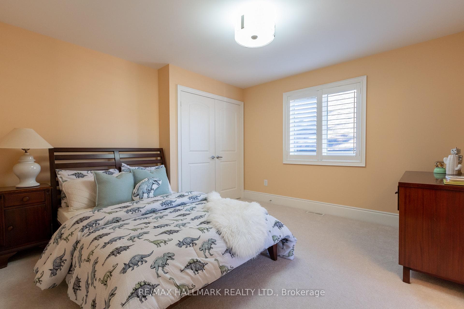 134 Kane Crescent photo 22
