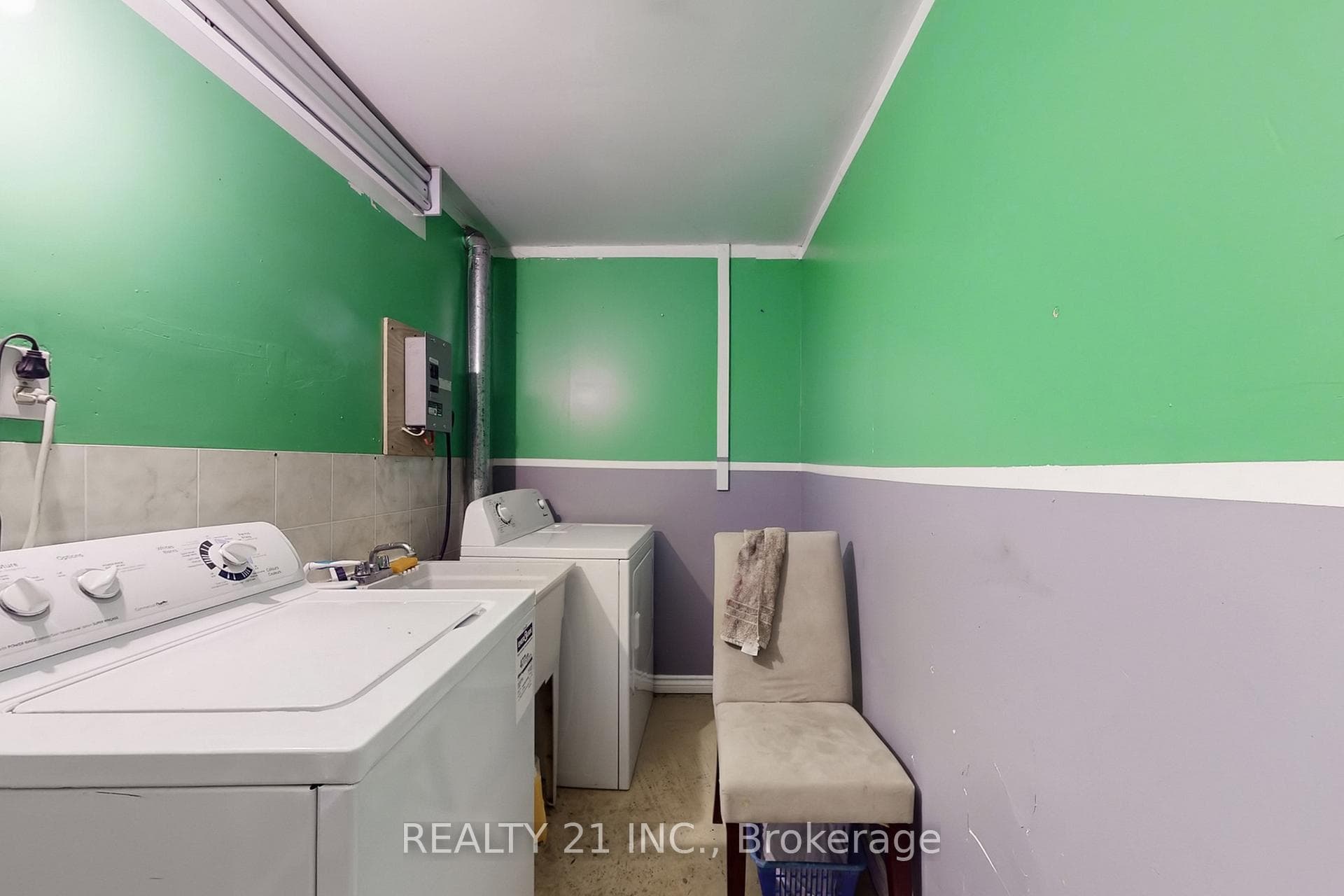 194A Magnolia Avenue photo 45