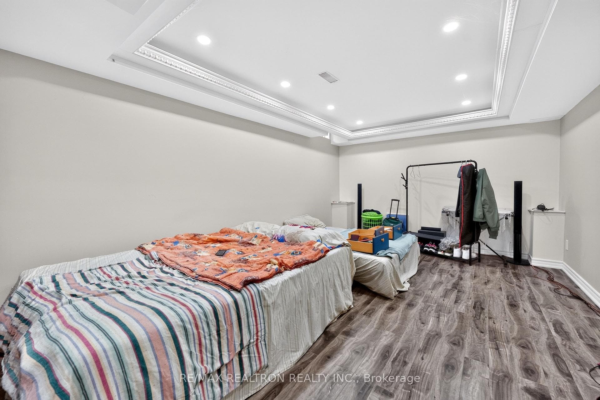18 Sivyer Crescent photo 20