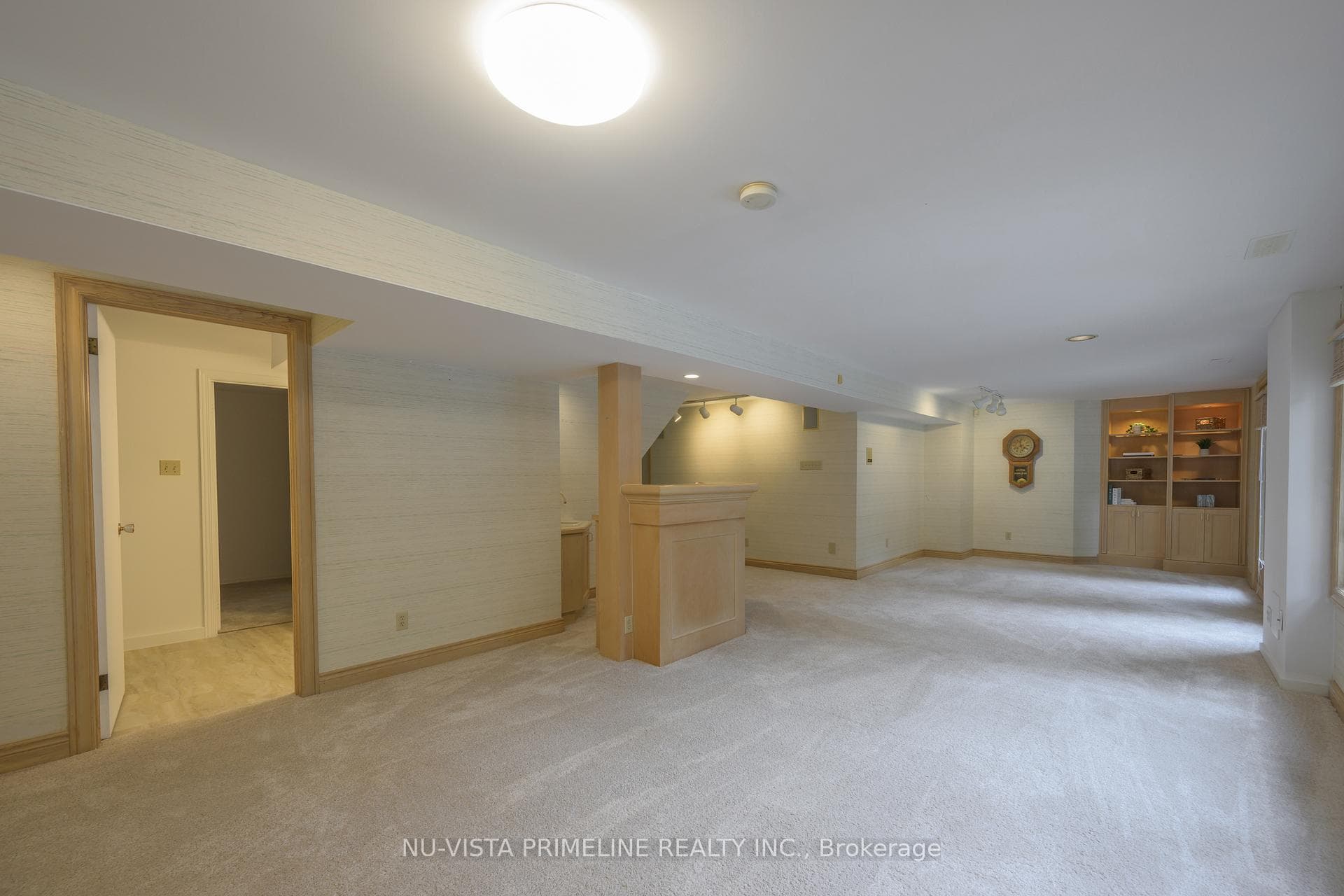 50 Meridene Crescent photo 43