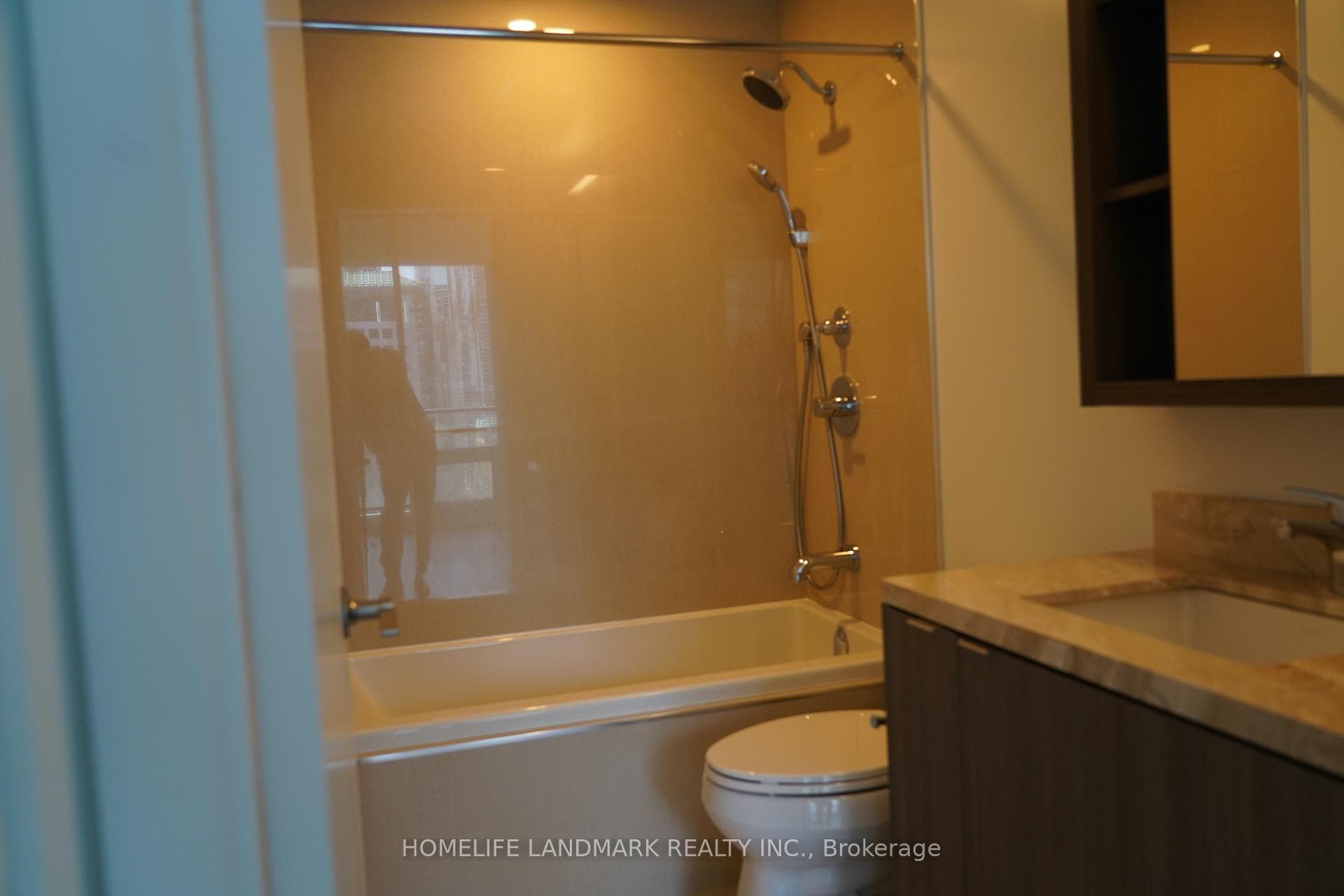 125 Blue Jays Way Unit 1511 photo 26