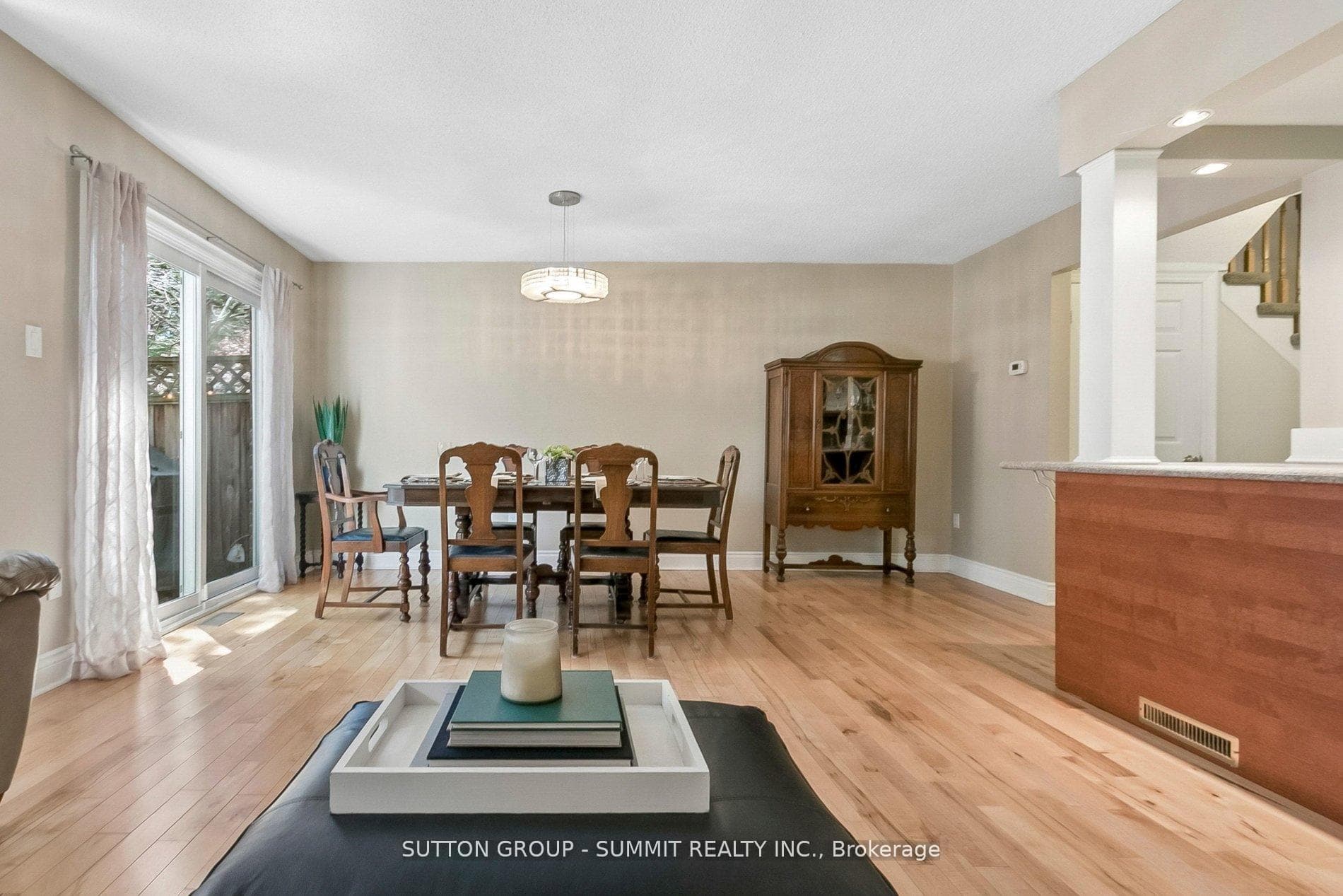10 Tamarack Circle photo 17