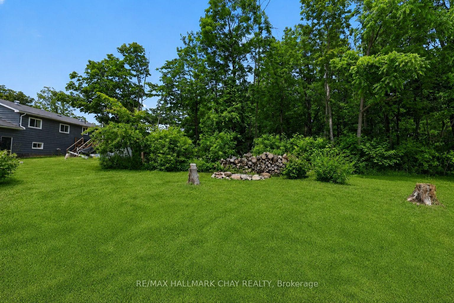 8 Myrtle Avenue photo 19