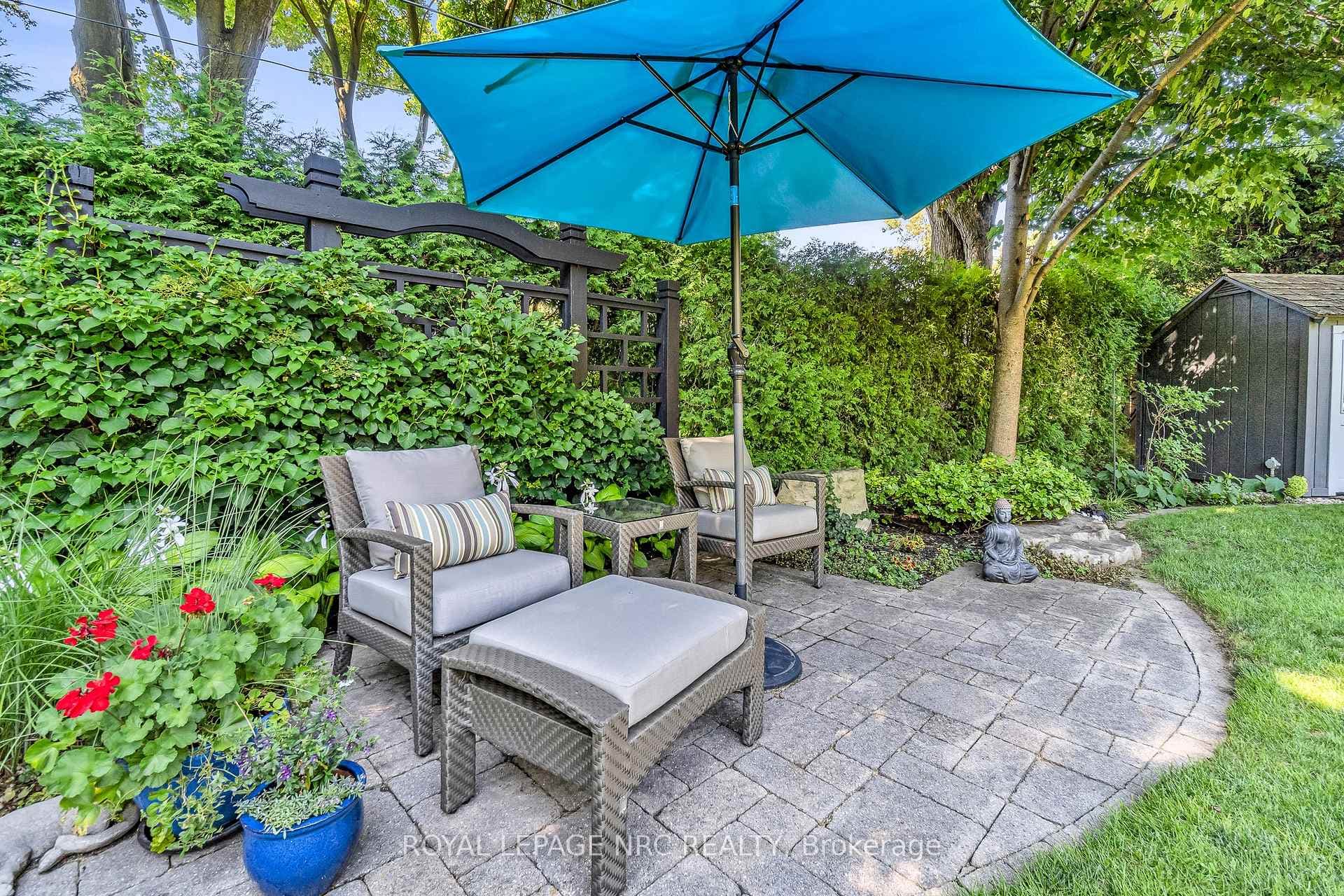 1539 Winslow Road photo 3