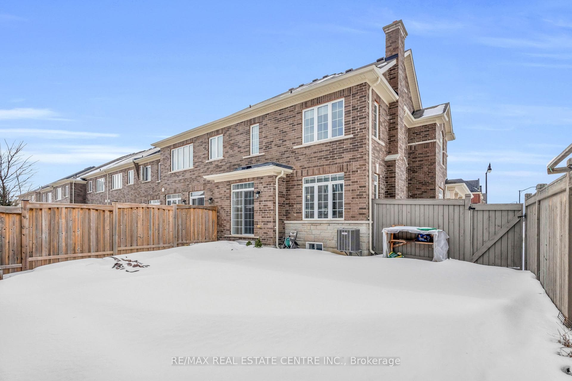 1 Perdita Road photo 50