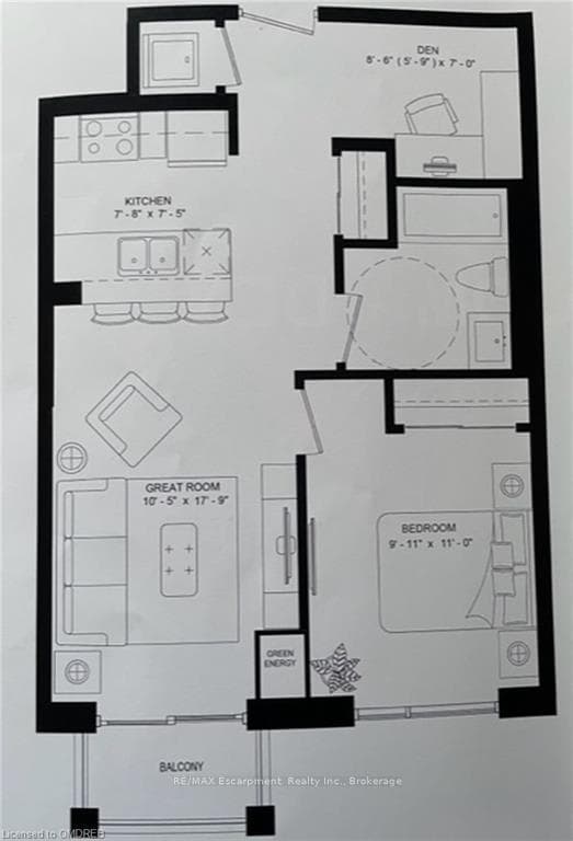 10 MALLARD Trail Unit 229 photo 10