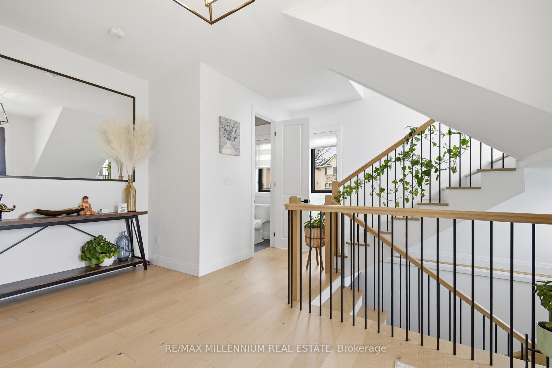 332 Christine Avenue photo 17