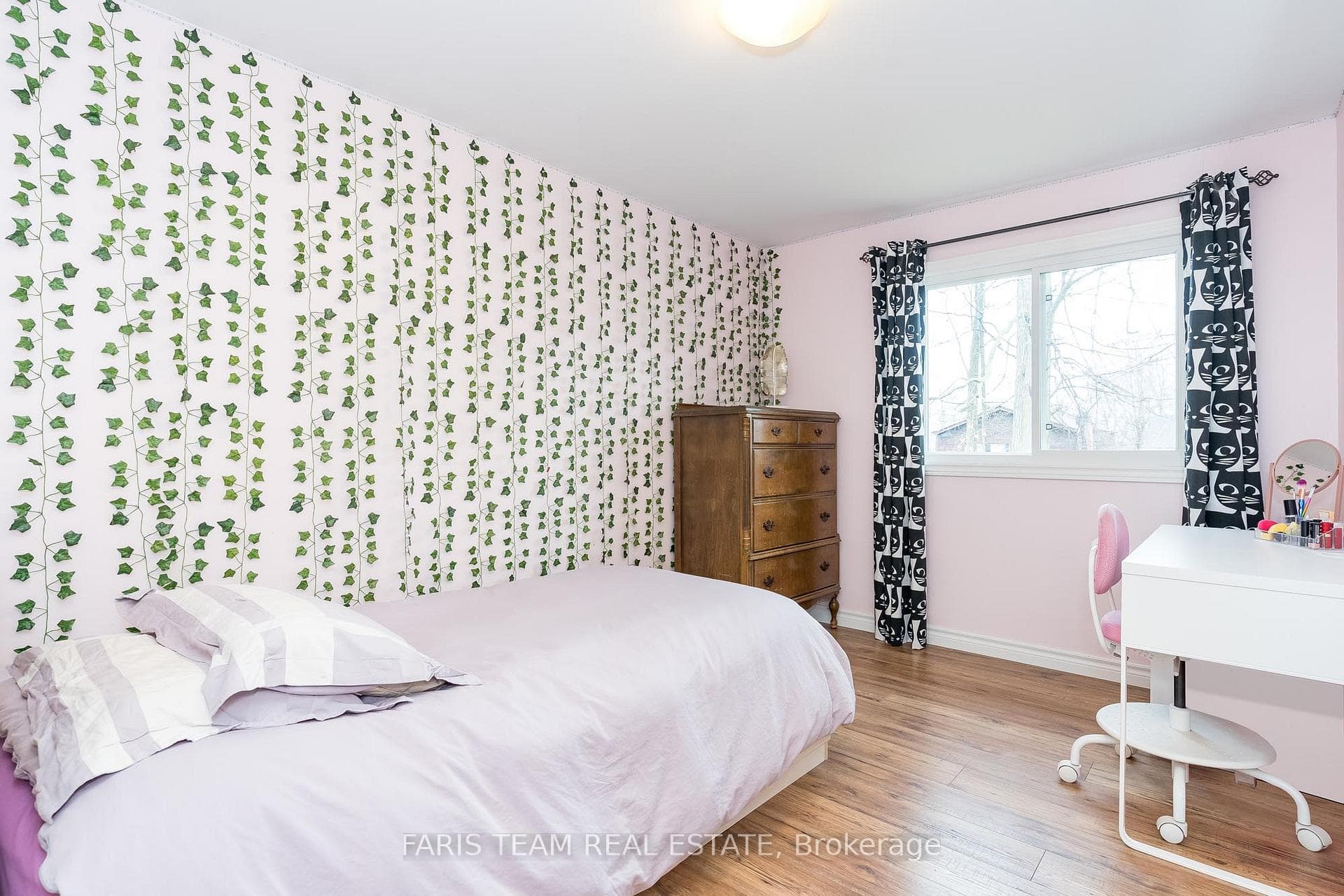 128 Springdale Drive photo 12
