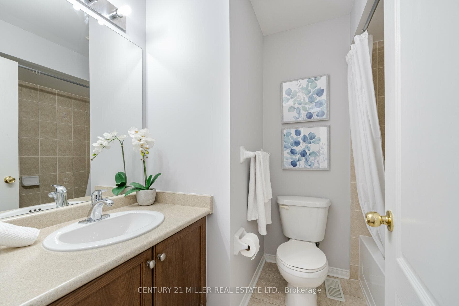 3358 Mikalda Road photo 34
