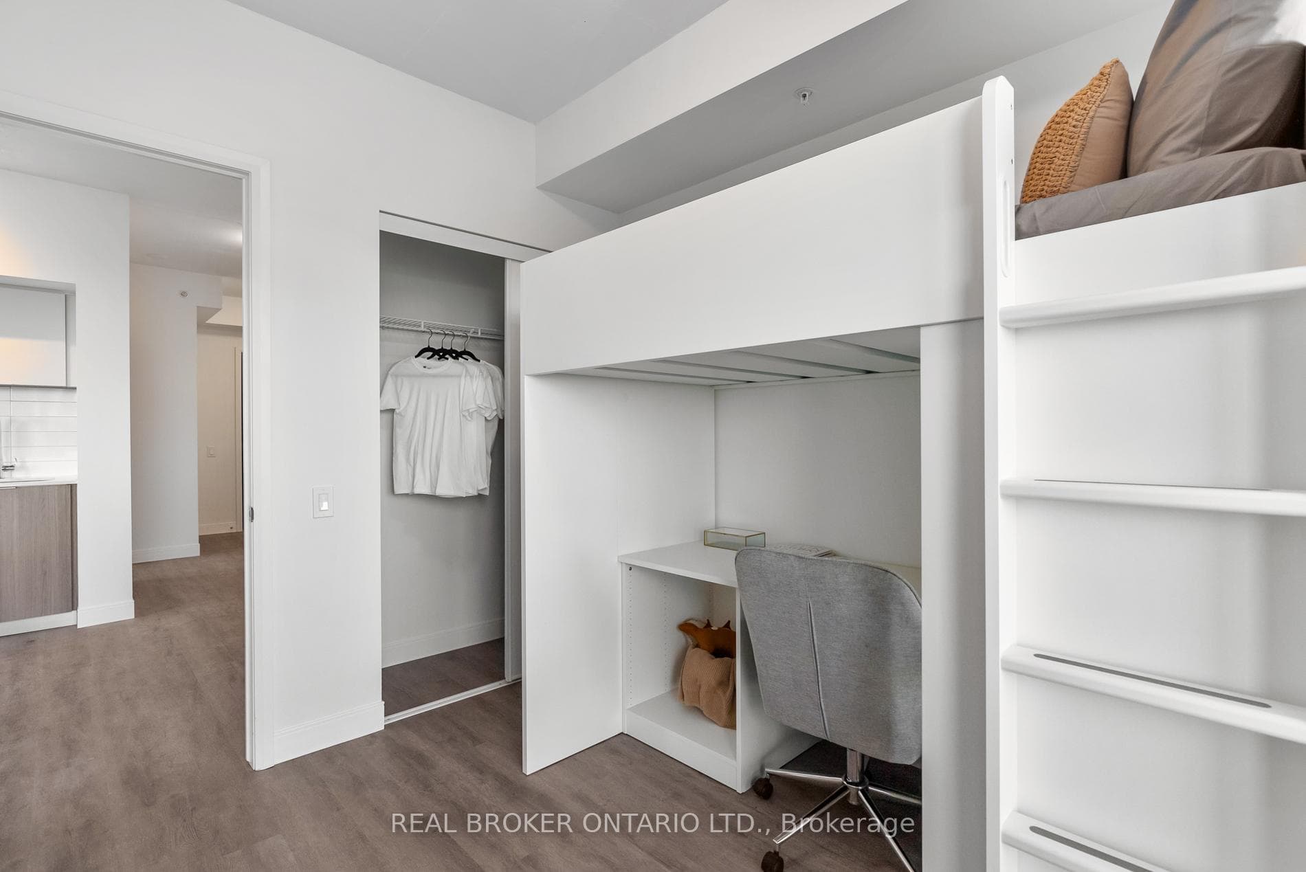 22 Hughson Street Unit 2702 photo 23