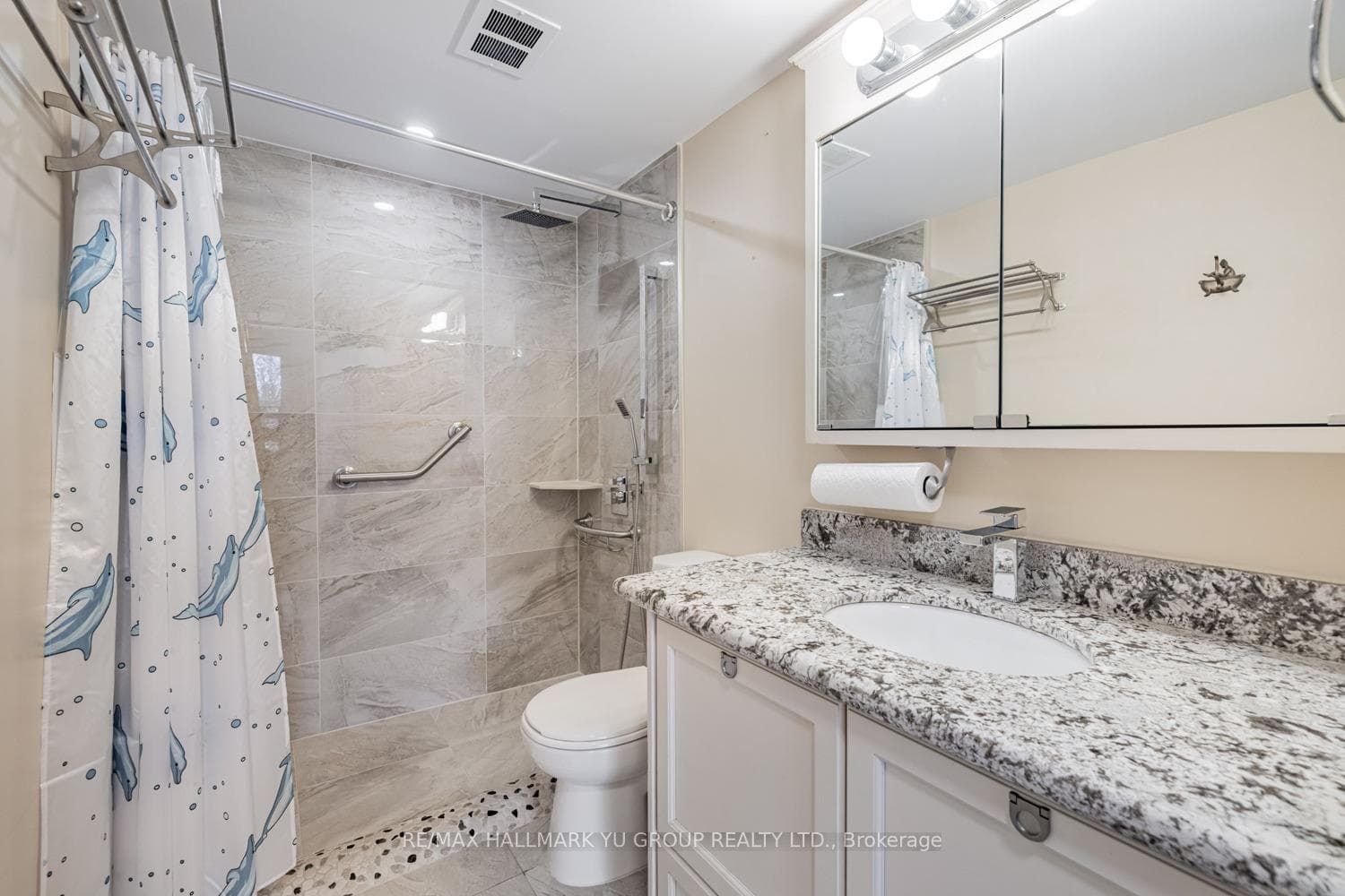 60 Inverlochy Boulevard Unit 509 photo 29