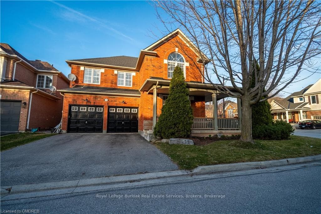 727 WALSH Avenue photo 4