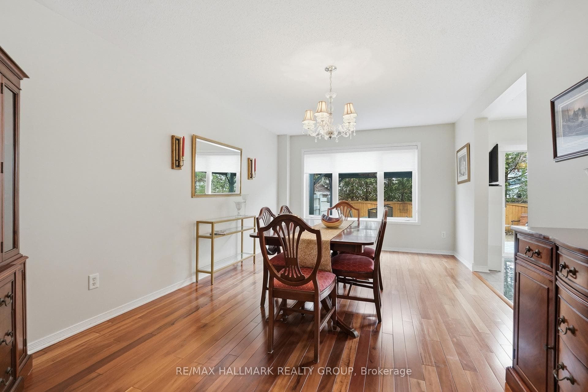 36 Palmadeo Drive photo 11