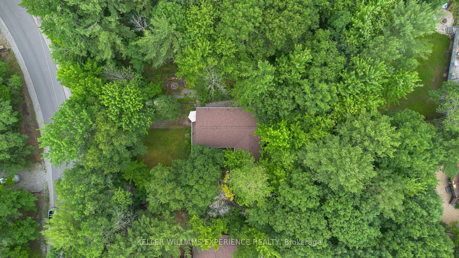 22 FOREST Circle photo 22