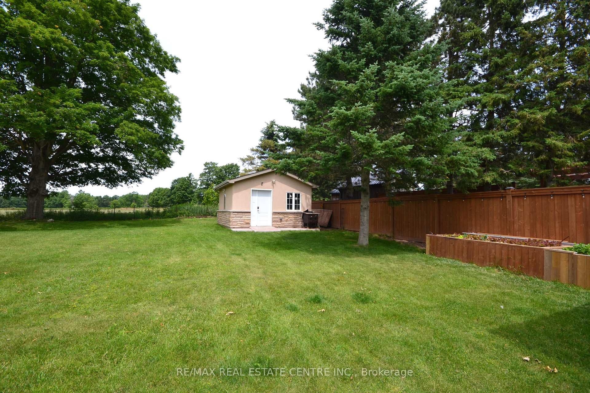 8 Kevinwood Drive photo 43