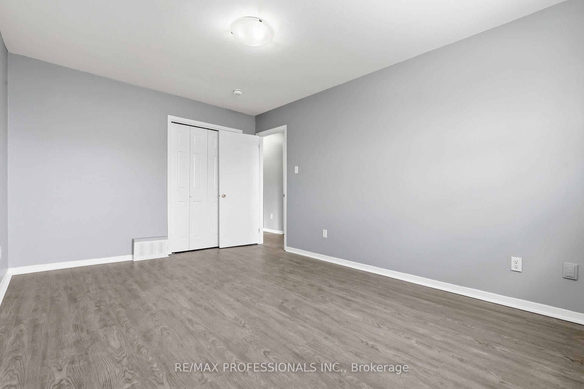 3335 Delfi Road photo 18