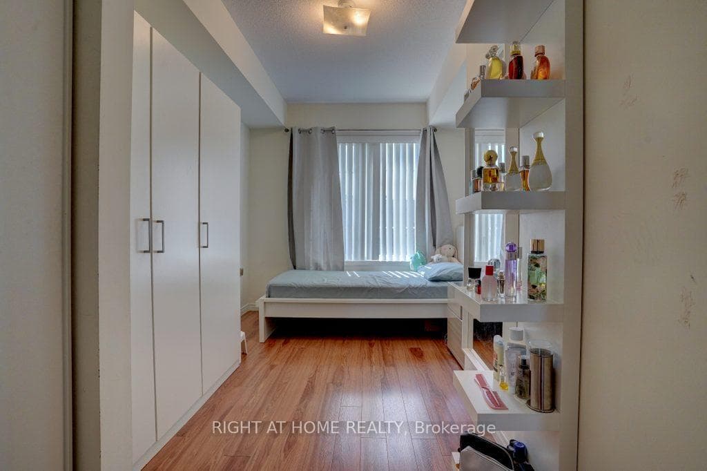 31 Island Road Unit 10 photo 19