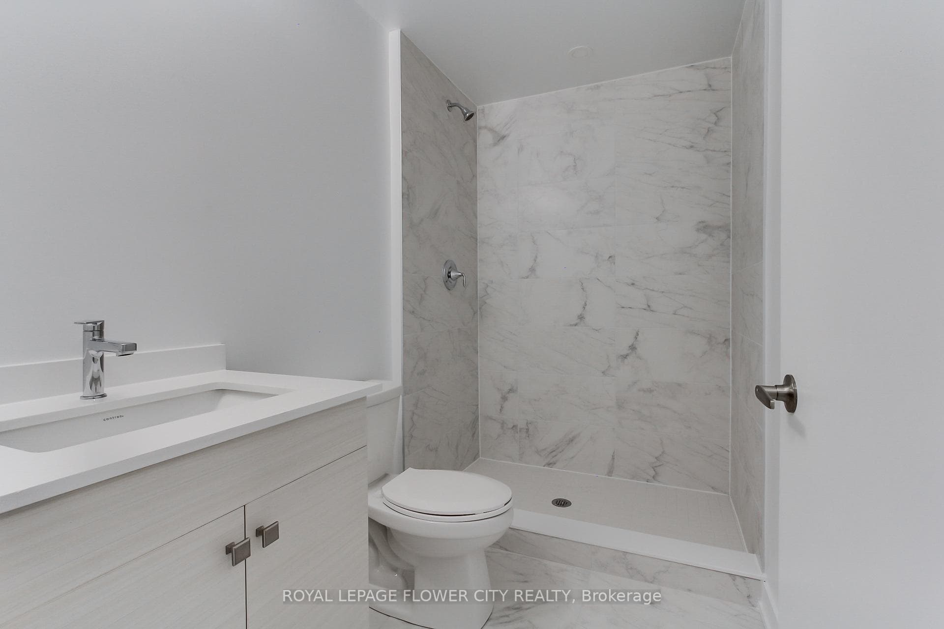 1035 Southdown Road Unit 1201 photo 29